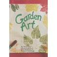 thumbnail image 1 of Pre-Owned Garden Art (Paperback) 067361333X 9780673613332, 1 of 1