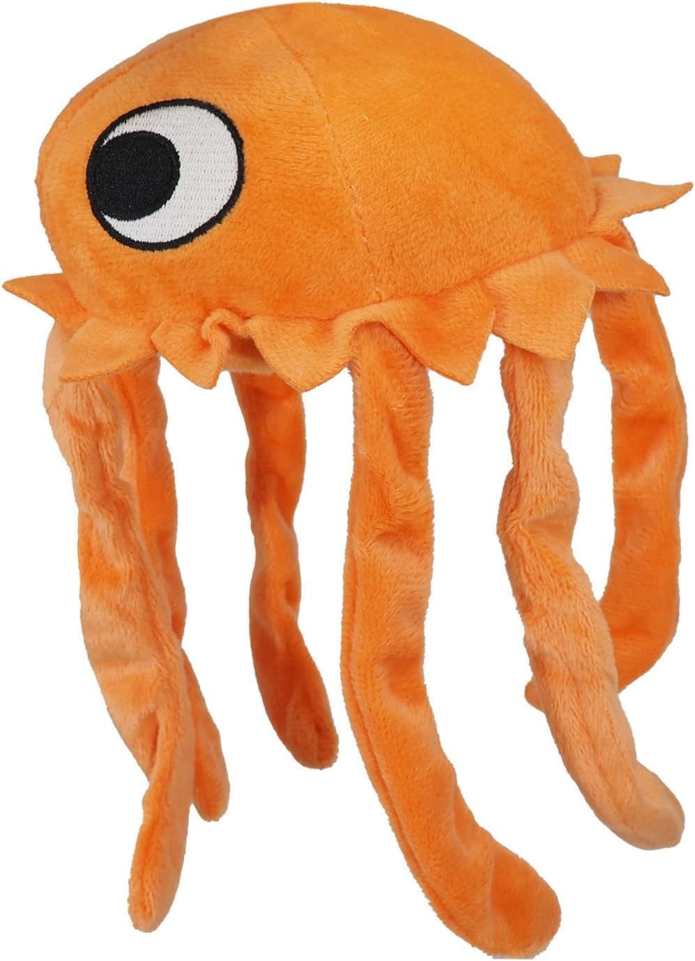 Garden of Banban Plush - 20