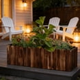 thumbnail image 1 of Garden Bed, 1 of 7