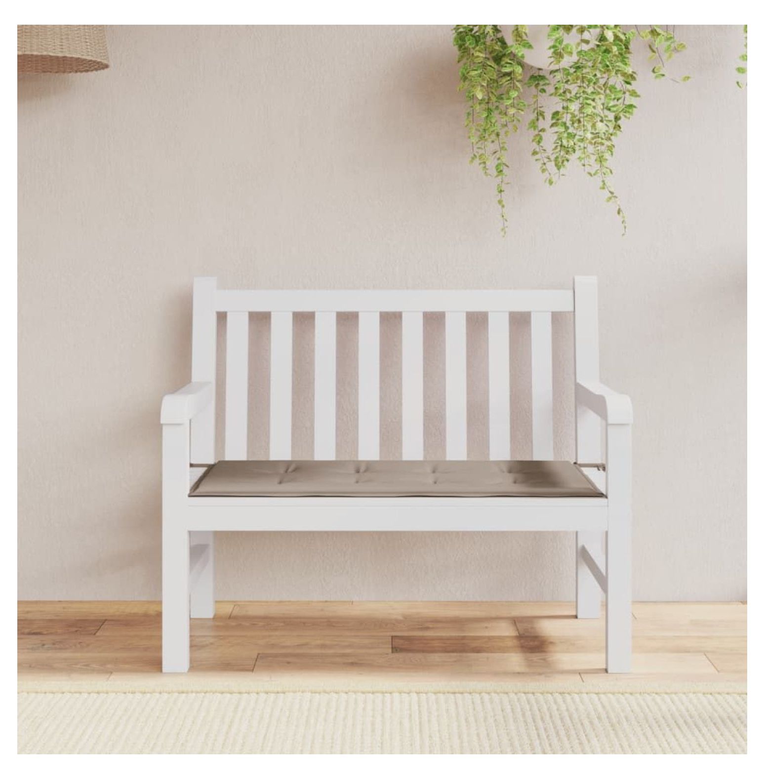 Beautiful view of Water Resistant Chair Fabrics