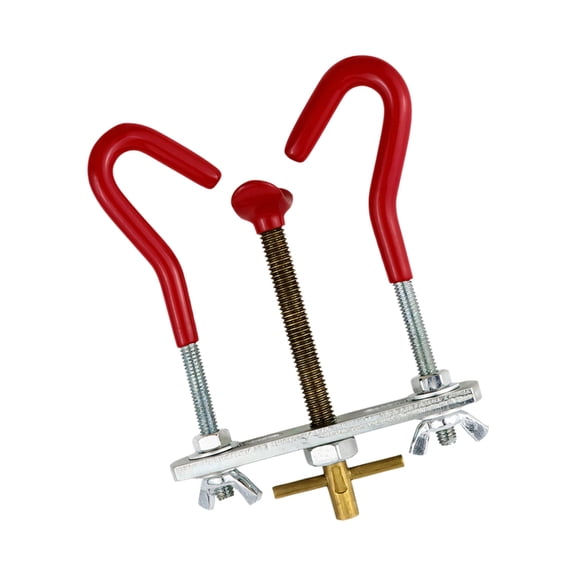 Garden Bending Tool For Artistic Plant Sculpting And Landscaping Projects