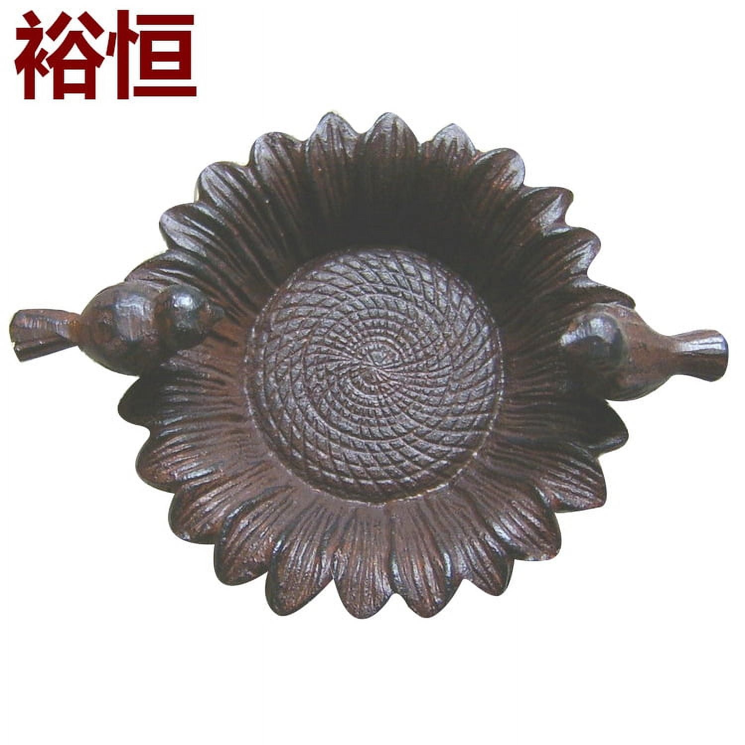 Garden Bird Feeder Metal Bird Food Holder Bird Food Feeder Garden Bird Garden Bird Feeder Metal Bird Food Holder Bird Food Feeder Garden Bird
