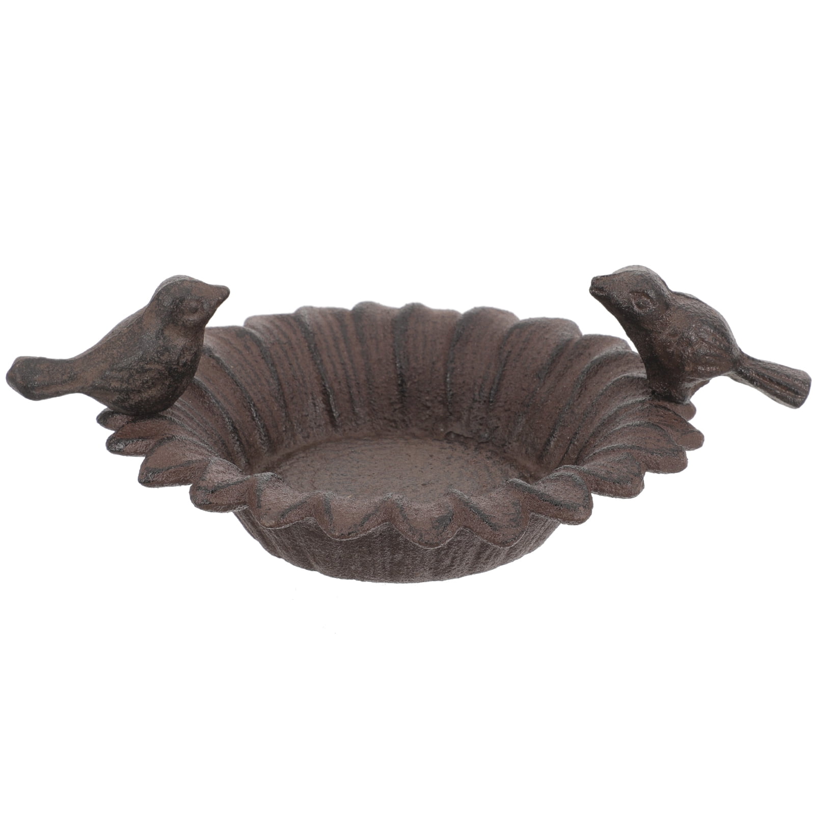Garden Bird Feeder Metal Bird Food Holder Bird Food Feeder Garden Bird Garden Bird Feeder Metal Bird Food Holder Bird Food Feeder Garden Bird