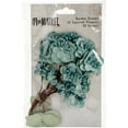 thumbnail image 1 of Garden Blooms 25/Pkg - Dusty Shale, 1 of 2