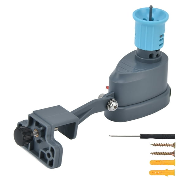 Garden Bluetooth Rain Sensor Automatic Garden Watering System Sensor