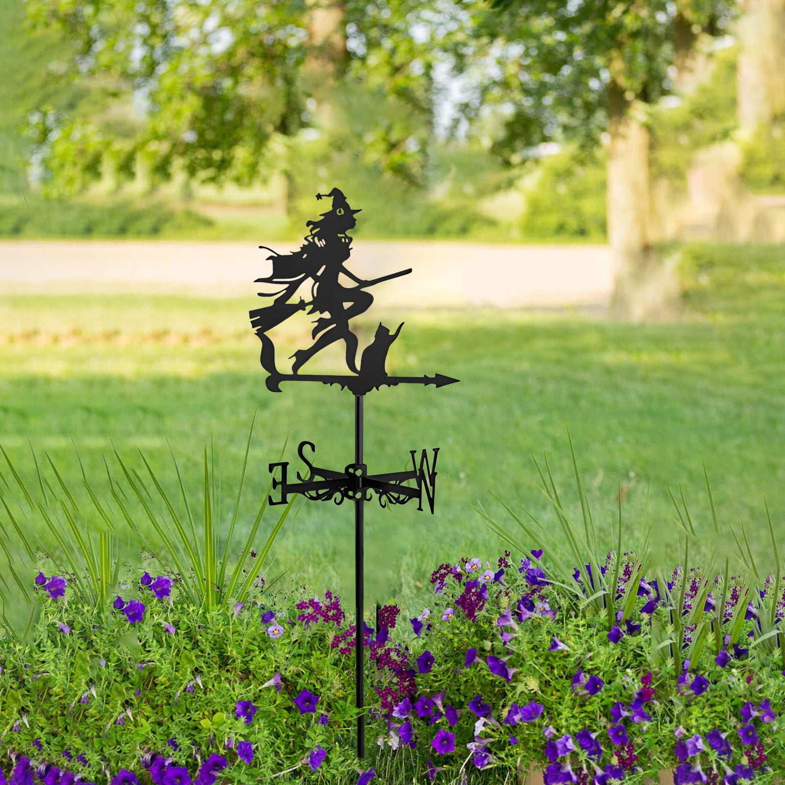 Garden Boxes Outdoor Bed Frame Middle Support Bed Frame Pallet Garden