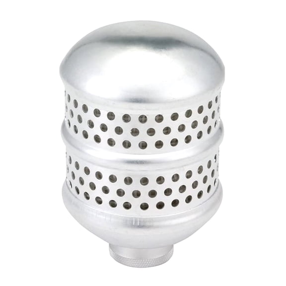 Garden Bubbler Sprinkler Head With 40 Inch Reinforcing Tape Gentle Irrigation Tool for Delicate Shrubs Vegetable Patches