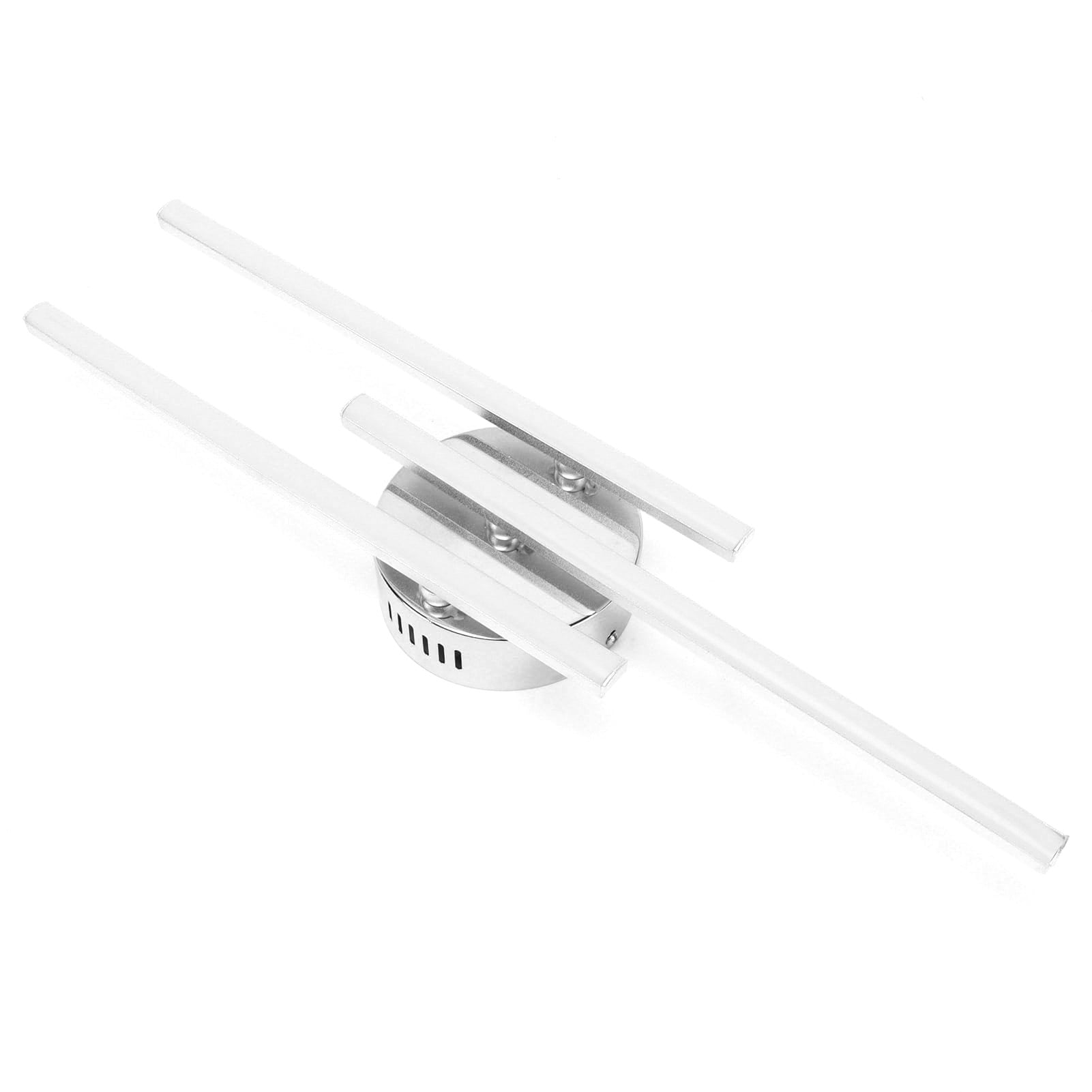 Garden Care Ceiling Light, 20W Indoor Lighting for Bedrooms for Hall for Cafe for Living Room