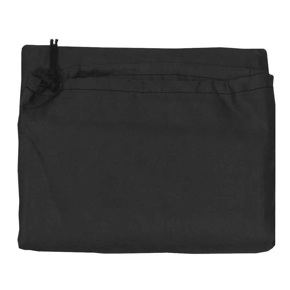 Garden Chair Protective Cover Heavy Duty Workbench Covers Outdoor 210d