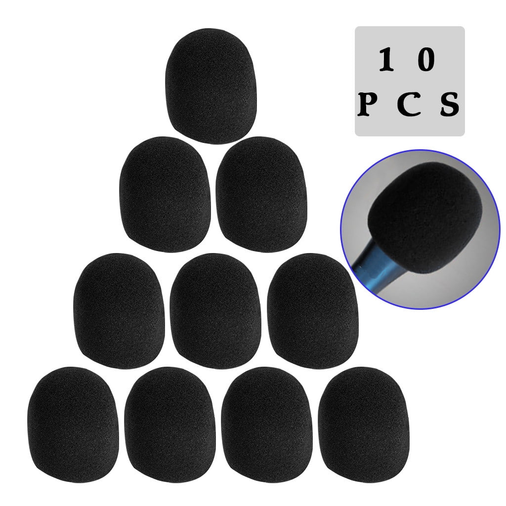 Garden Cloche Glider Covers Outdoor Couch Covering Outdoor Sofa Cover 30 Shade for Super