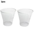 thumbnail image 1 of Garden Cloche Plant Protectors: Keep Animals At Bay And Ensure Plant Growth, 1 of 5