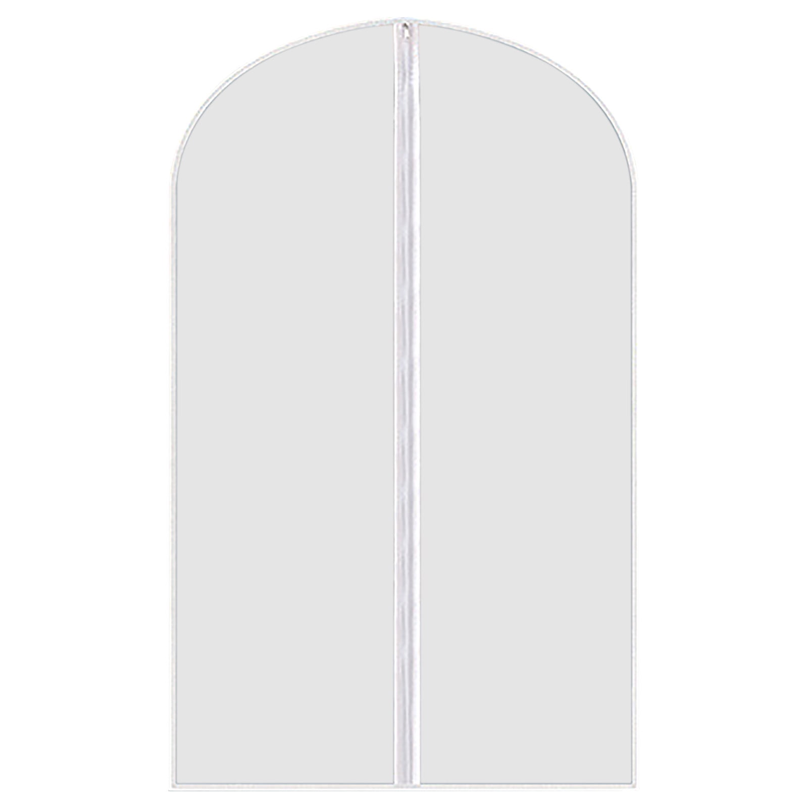 Garden Cloches for Recliner Couch Covers 3 Piece Couch Covers Couch