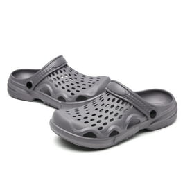 Rubber clogs walmart hotsell
