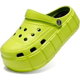 Garden clogs walmart clearance