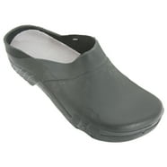 sloggers men's premium garden clog