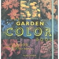thumbnail image 1 of Pre-Owned The Garden Color Book: 343,000 Combinations for Your Garden (Hardcover) 0811828344 9780811828345, 1 of 1