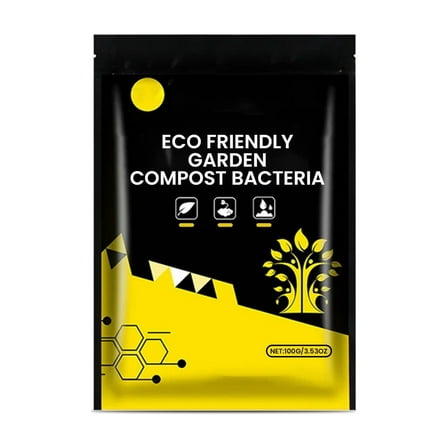 Garden Compost Soil Amendment for Enhanced Root Development and Nutrient Uptake Universal Care Formula Suitable for Home Gardening and Agricultural Applications