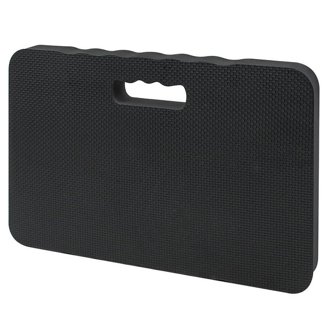Garden Courtyard Eva Thick Multifunctional Mat Eva Garden Kneeling Mat
