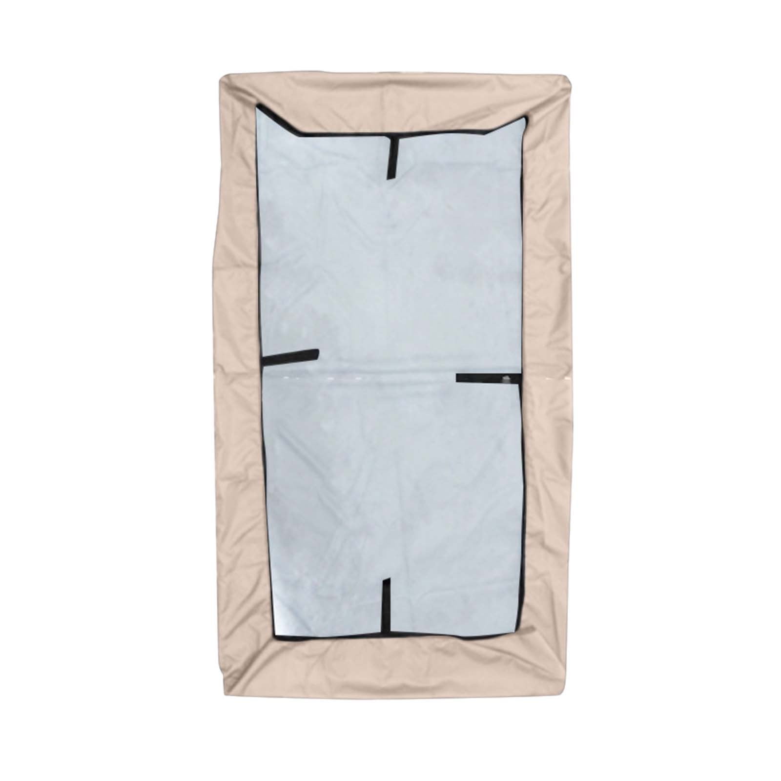 Garden Cover Crop Cover Couch Couch Arm Covers for Sofa Outdoor Table