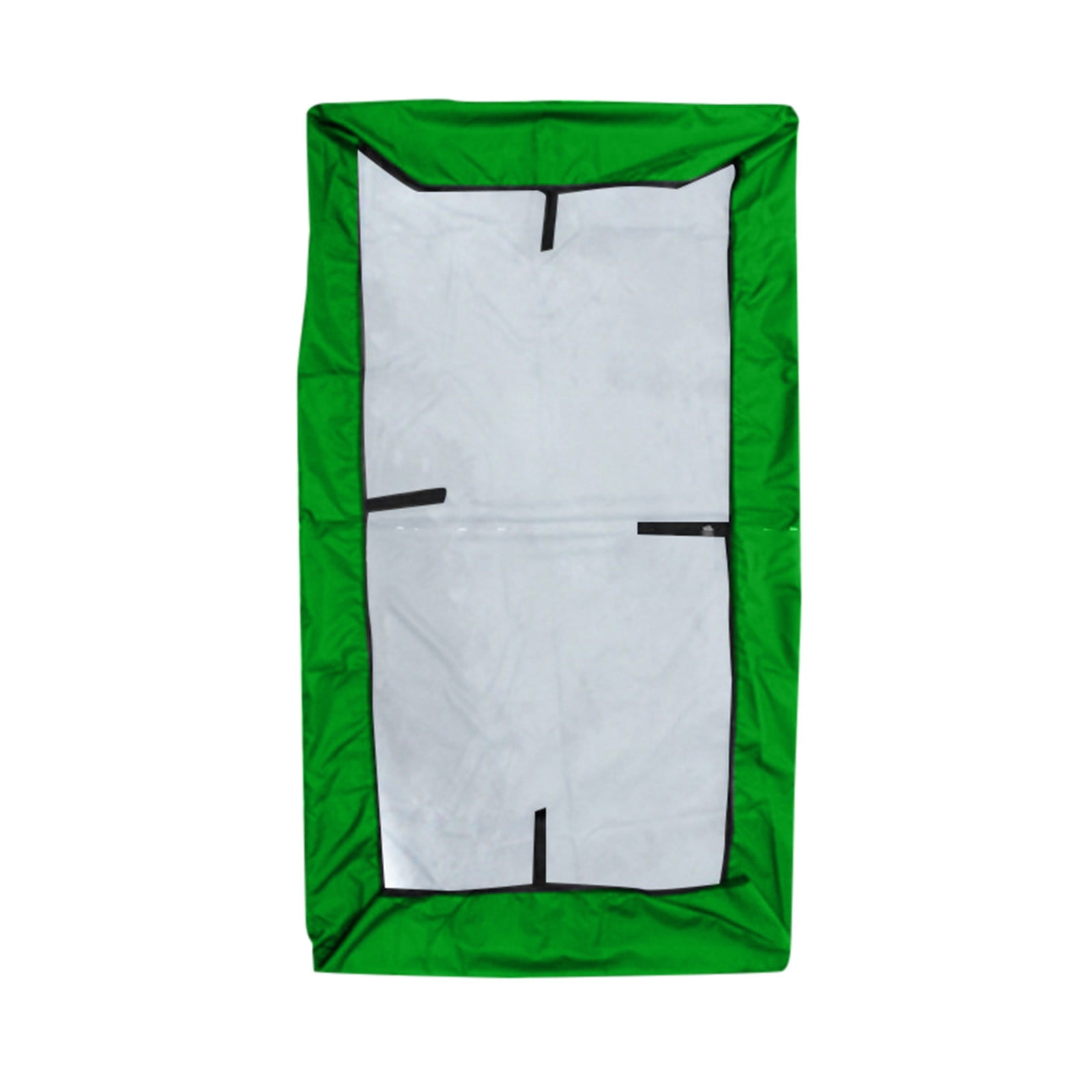 Garden Covers for Raised Bed Outdoor Water Hydrant Water Softener Cover