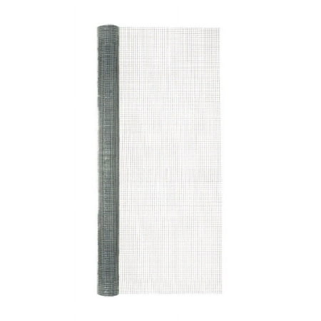 CLOTH HDW36"X10' 1/4"MSH (Pack of 1)