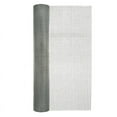 thumbnail image 1 of CLOTH HDW36"X25 1/2"MSH (Pack of 1), 1 of 6