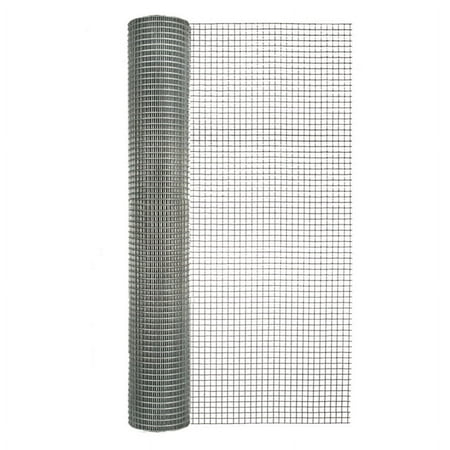CLOTH HDW36"X25 1/2"MSH (Pack of 1)