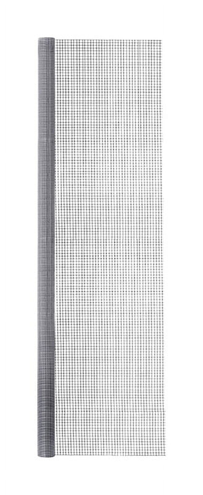 CLOTH HDW36"X25 1/4"MSH (Pack of 1)