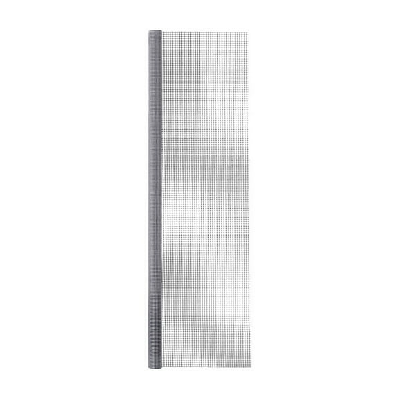 CLOTH HDW36"X25' 1/4"MSH (Pack of 1)