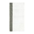 thumbnail image 1 of Garden Craft 48 in. x 25 ft. Galvanized Fence Hex Netting, 1 of 7
