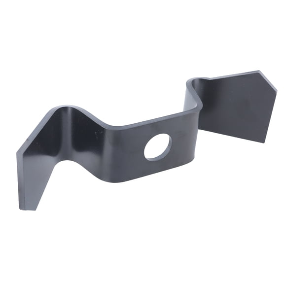 Garden Crafting Cutter Bed Edger Cutter Enhances Your Edging Experience for Efficient Soil Cutting and Shaping