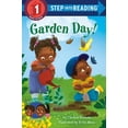 thumbnail image 1 of Step Into Reading, Step 1 Garden Day!, (Paperback), 1 of 1