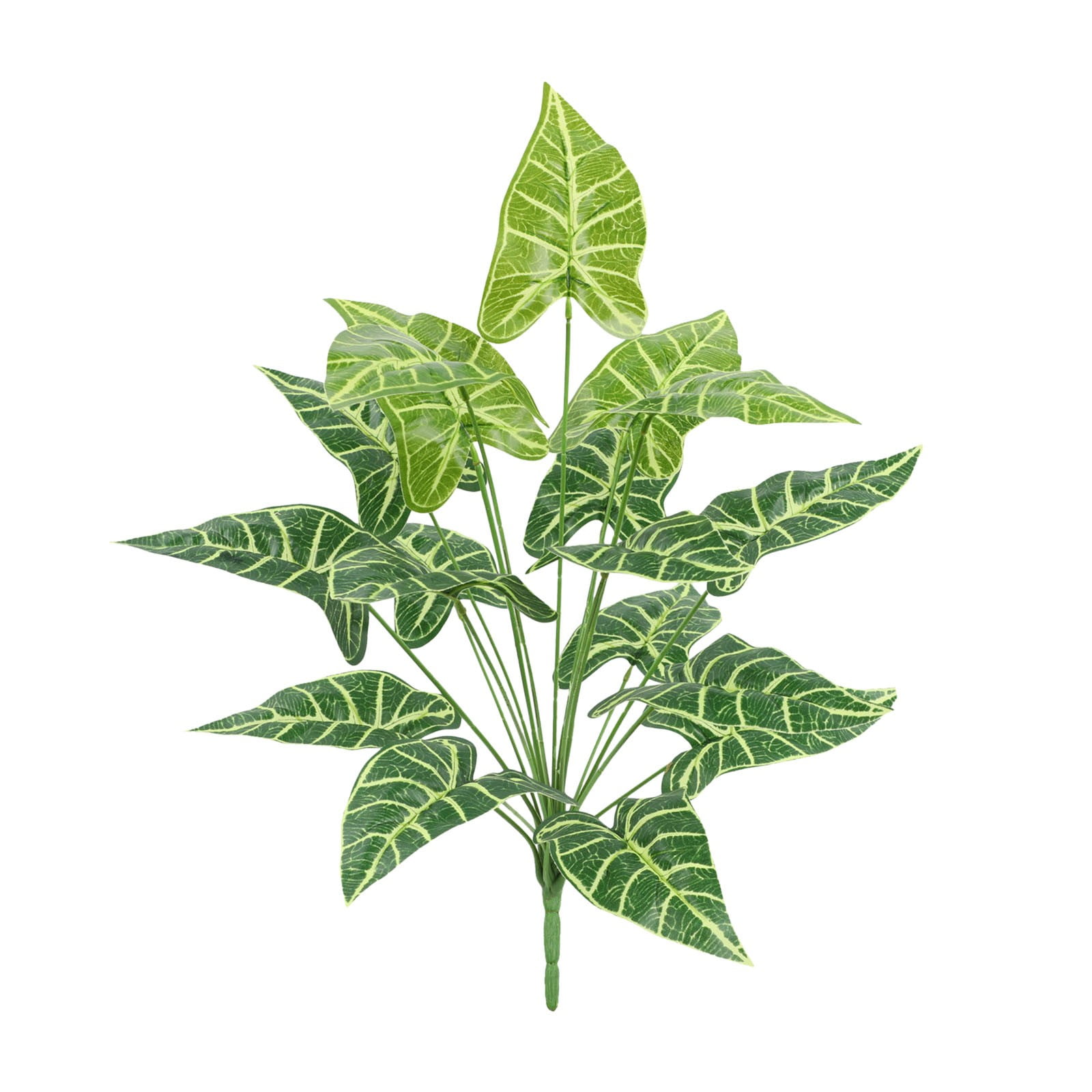 Christmas table flowers centerpieces