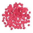 thumbnail image 1 of Garden Decoration Pebble Stone Non Radioactive Resin Material Luminescent Fish Tank Luminous Stone Fish Tank Aquarium Landscaping Luminous Stone, 1 of 4
