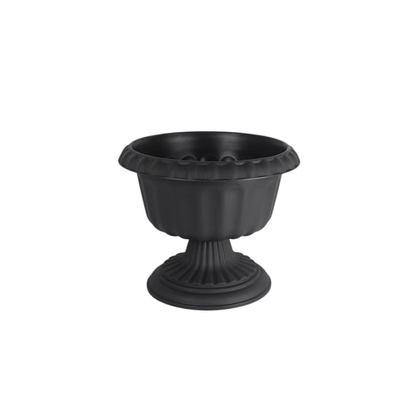 Garden Decorative Planter and European Style Vintage Planter and Vintage Tower Style Hydroponic Planter