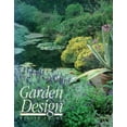 thumbnail image 1 of Pre-Owned Garden Design (Hardcover) 1870673085 9781870673082, 1 of 1