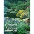 thumbnail image 1 of Garden Design (Hardcover) by Sylvia Crowe, 1 of 1