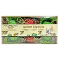 thumbnail image 1 of Garden Dig - NativeCritter Natural Chew for Hamsters, Gerbils, Rabbits, Guinea pigs, Prairie Dogs, Chinchillas, Degus, Squirrels, Rats and other chewing small animals, 1 of 1