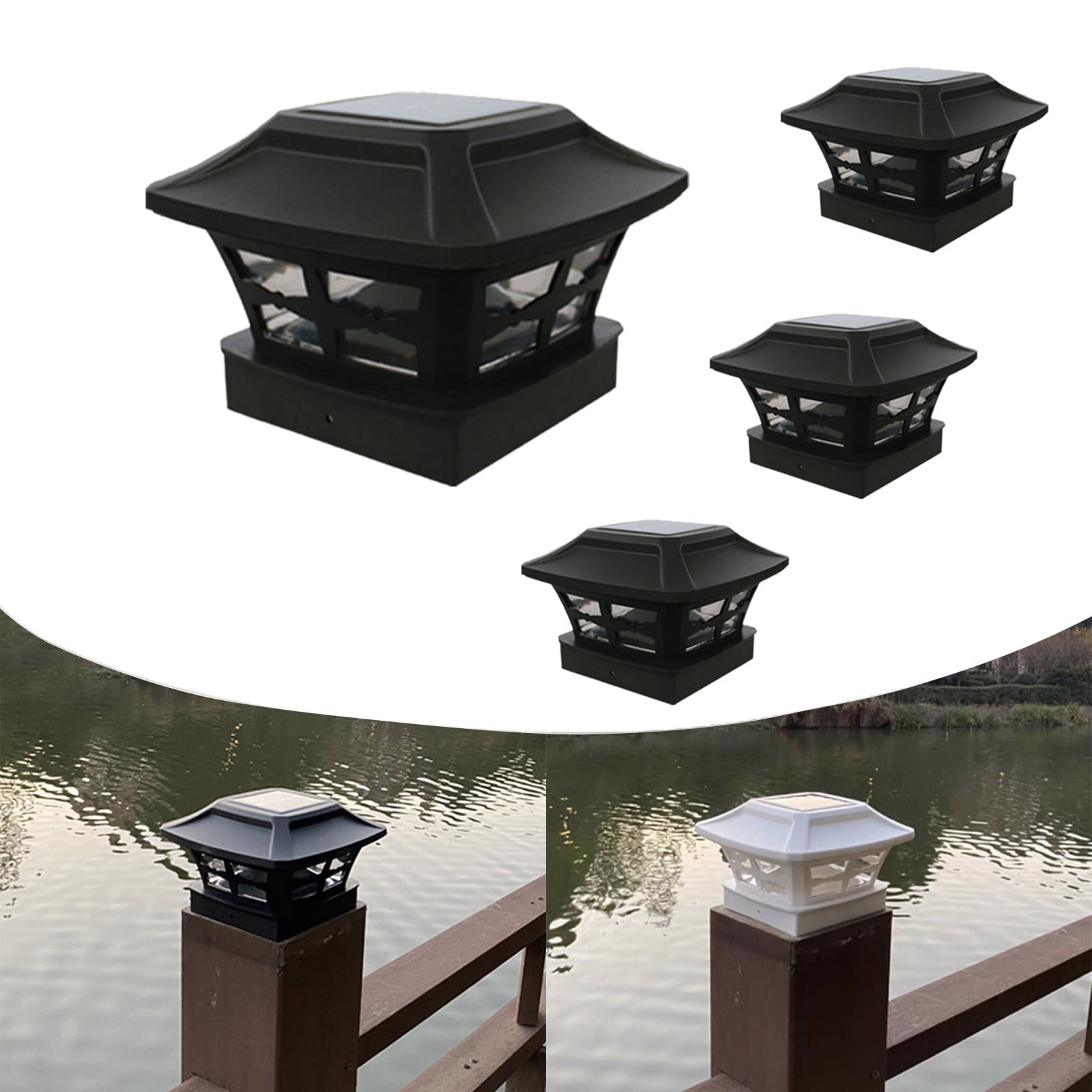 Garden Dimmer Plug in Smart Light Bars Sunset Projection Lamp Wireless