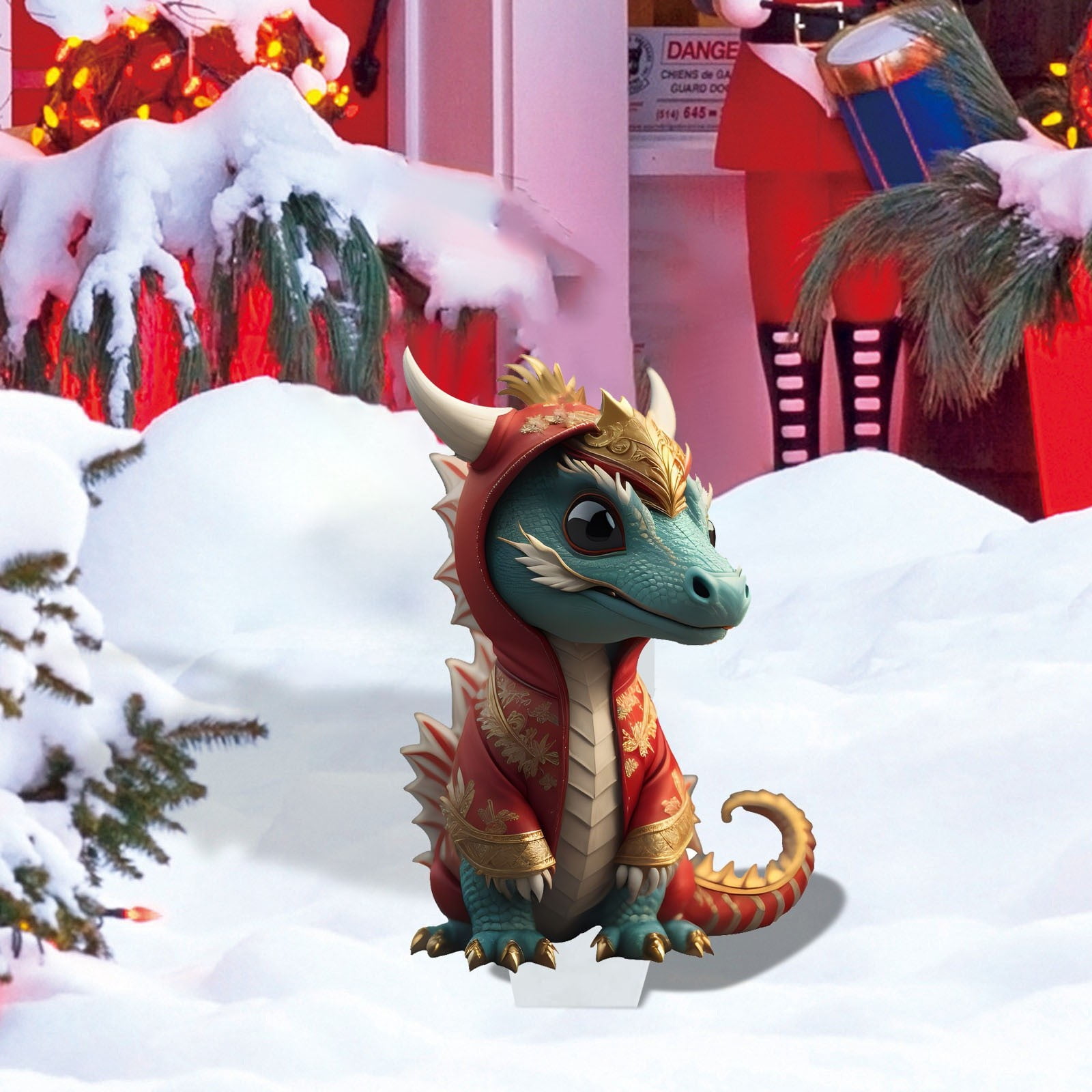 Garden Dividers Tall Feeder Posts And Hangers Address for Lighted Solar