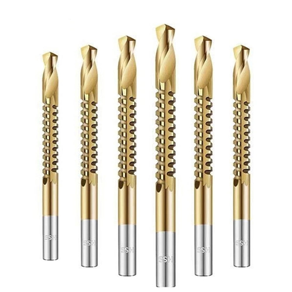 Garden Earth Drill Soil Auger Dill Bit Planting Hole Ground Auger Yard