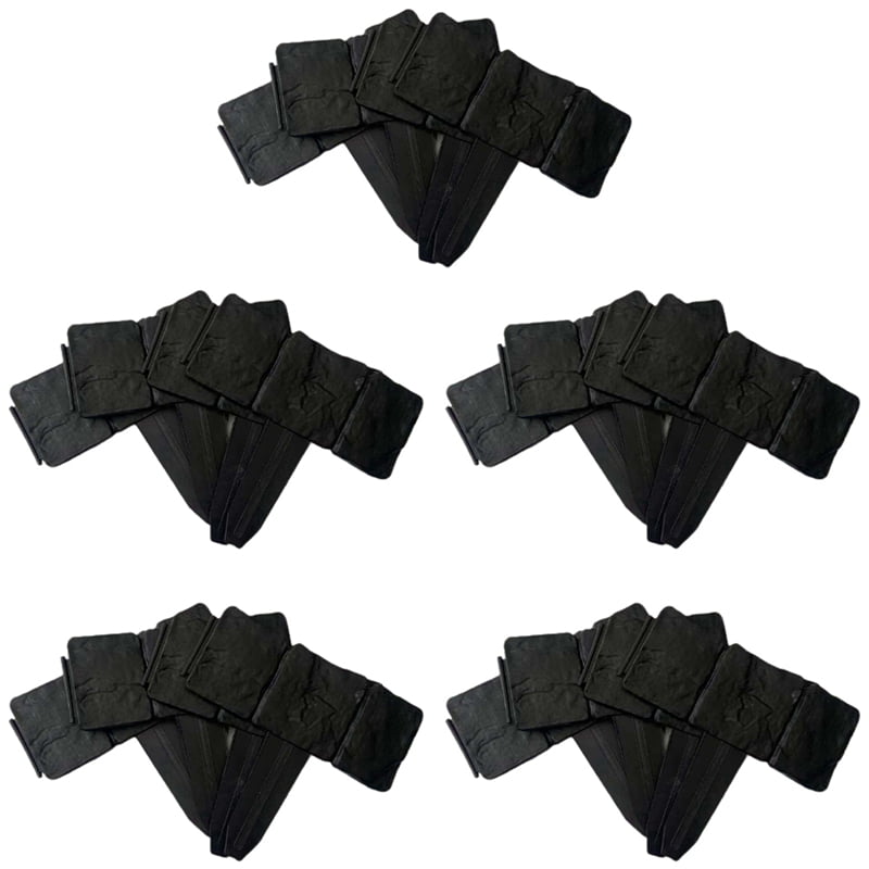 Garden Edging Border, Garden Landscape Edging Borders for Flower Bed