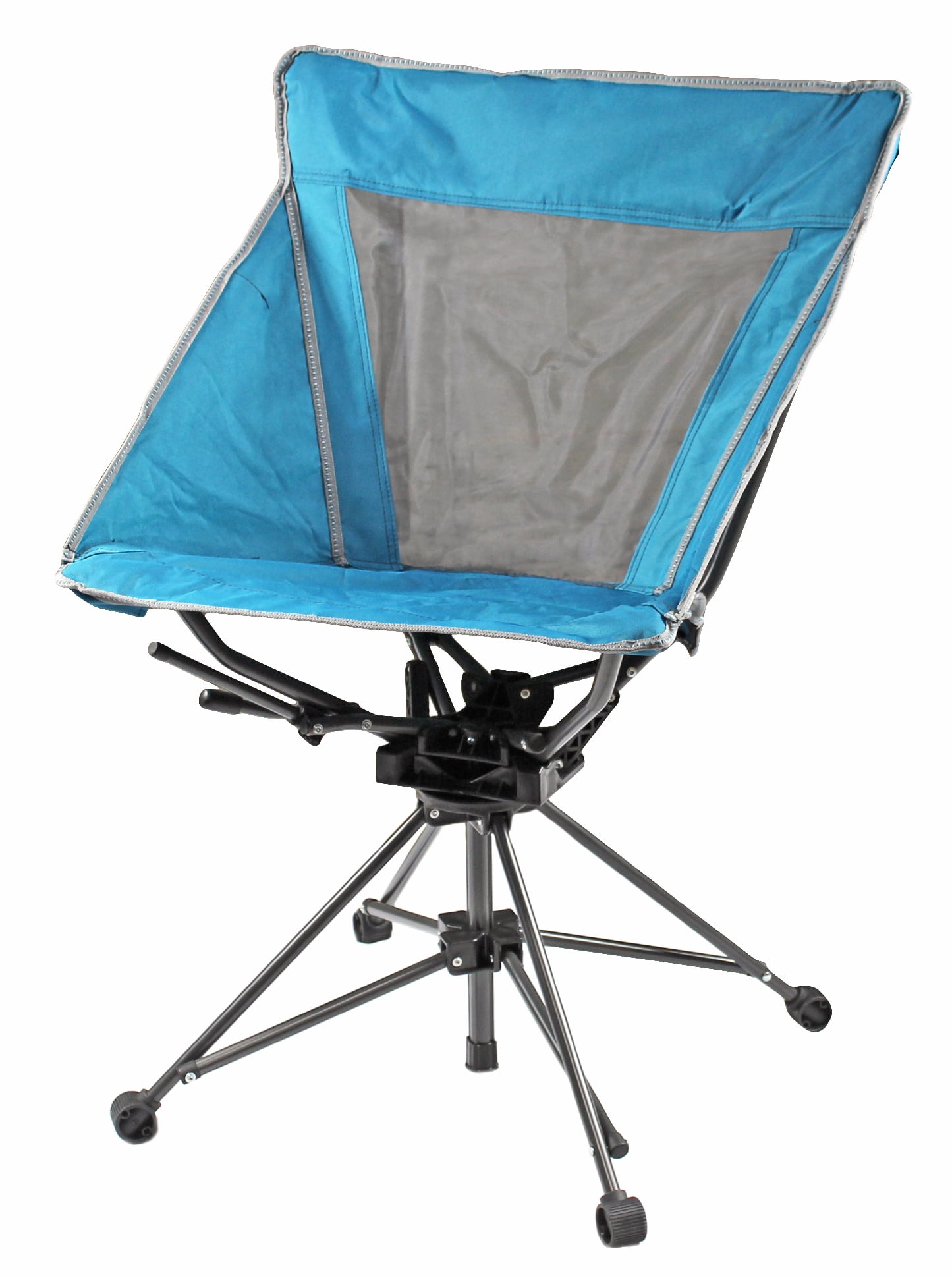 CLARIN　FOLDING CHAIR WITH ARM Teal CLARIN FOLDING CHAIR WITH ARM Teal CLARIN - FOLDING CHAIR