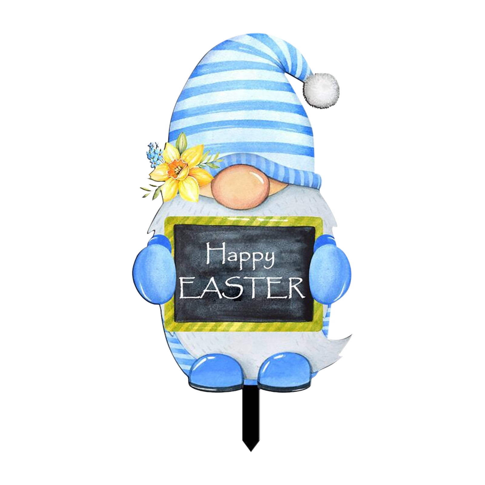 Garden Fabric Staples 8 Numbers Light Pole Home Address 5 Numbers