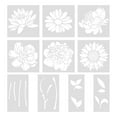 Stencil For Painting