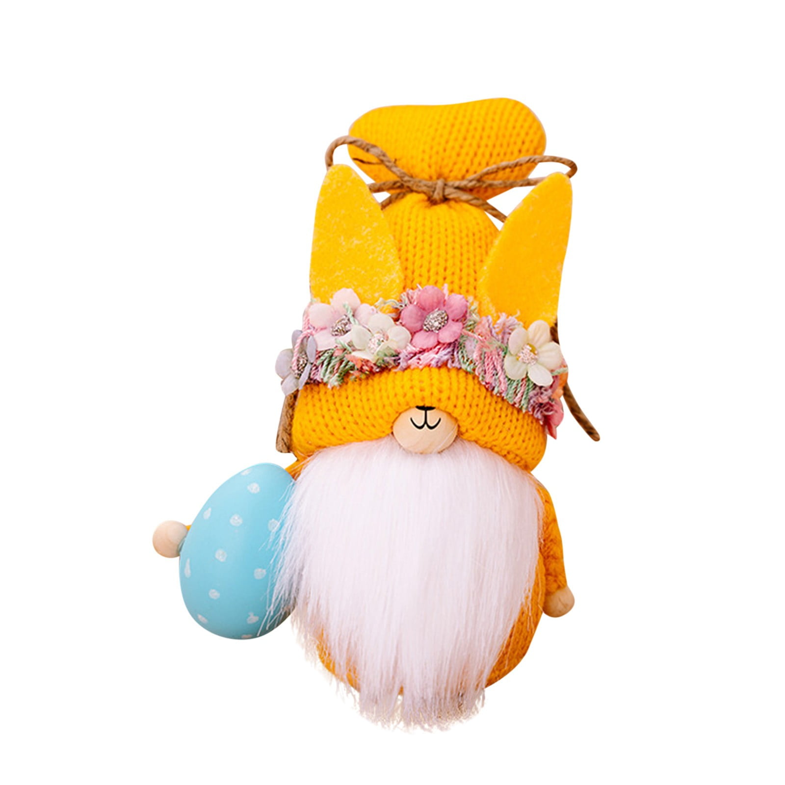 Garden Figurines And Statues Large Doors And Windows Decorations