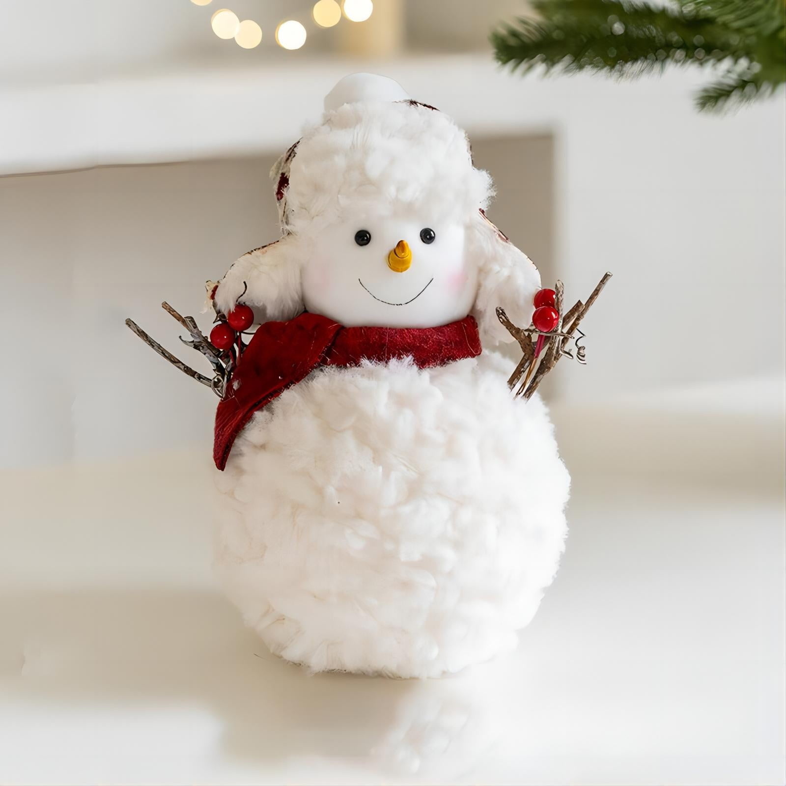 Garden Figurines And Statues Large Yard Bulk Pug Garden Statues Mansion