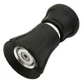 thumbnail image 1 of Garden Fire Hose Style Nozzle Nozzel High Powerful Spraying, 1 of 6