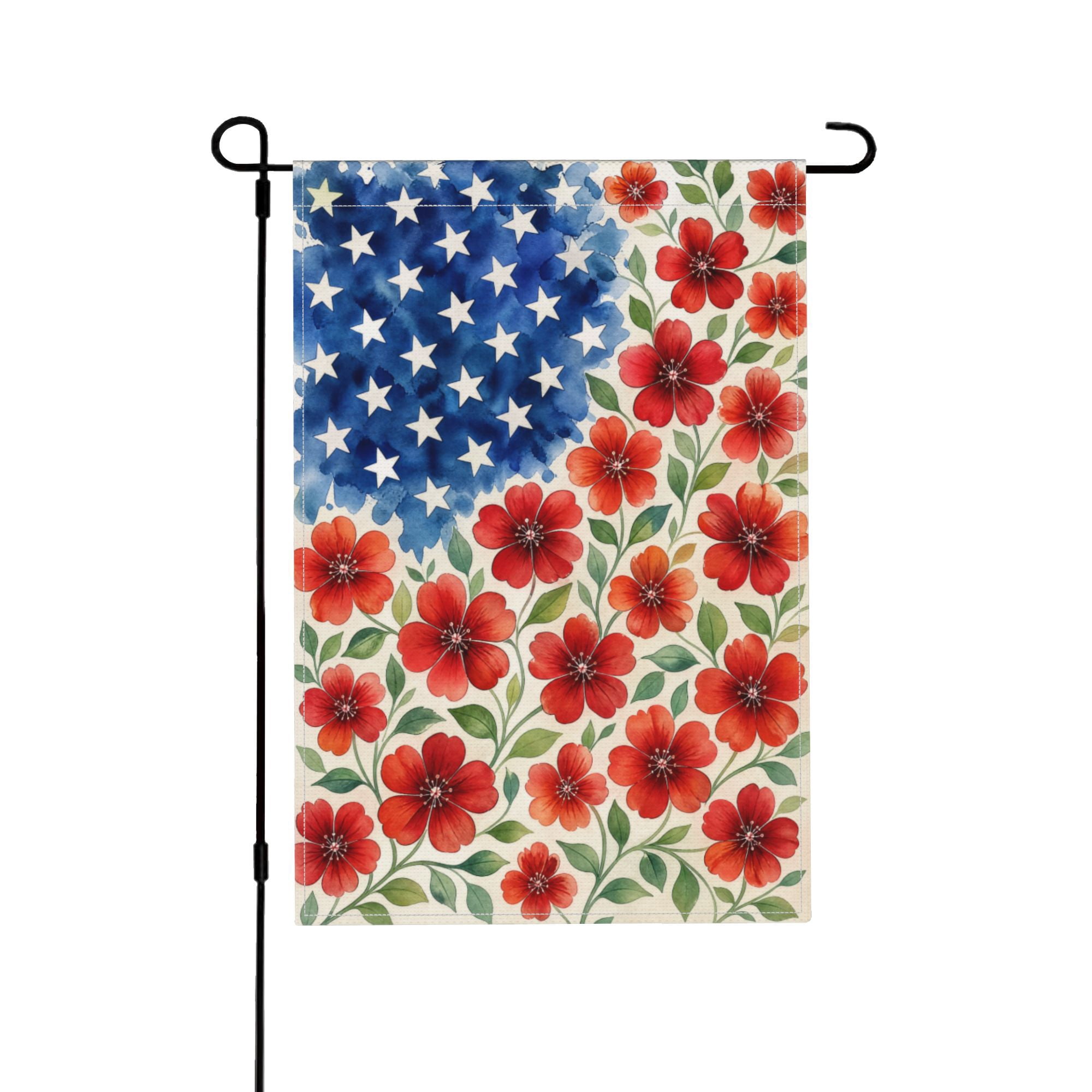 US Flag Store - Walmart Business
