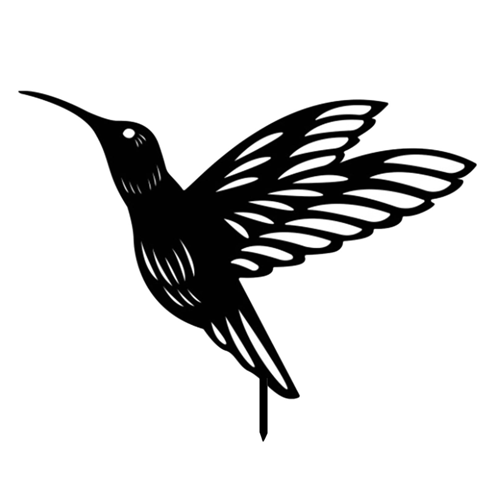 Garden Flag Banner Holder Clips Garden Stake Lights Solar Powe